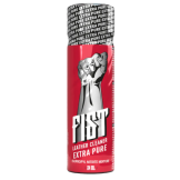 Fist Extra Pure 24ml Fist Extra Pure 24ml