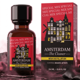 Amsterdam Special 24ml Boxed Amsterdam Special 24ml Boxed