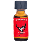 Dominator Red 25ml Dominator Red 25ml
