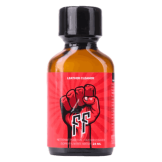FF 24ml FF 24ml