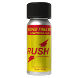 Rush Pocket 30ml Rush Pocket 30ml