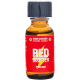 Red Booster 25ml Red Booster 25ml