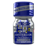 Amsterdam Platinum 10ml Amsterdam Platinum 10ml
