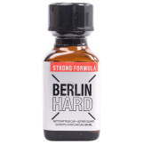 Berlin Hard 24ml Berlin Hard 24ml