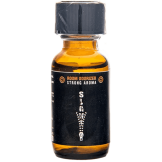 Slave 25ml Slave 25ml