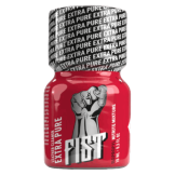 Fist Extra Pure 10ml Fist Extra Pure 10ml