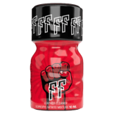 FF 10ml FF 10ml