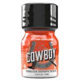 Cowboy 10ml Cowboy 10ml