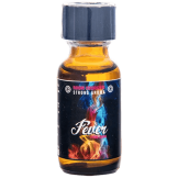 Fever 25ml Fever 25ml