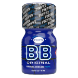 Blue Boy lux 10ml Blue Boy lux 10ml