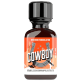 Cowboy 24ml Cowboy 24ml