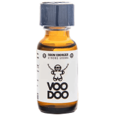 Voodoo 25ml Voodoo 25ml