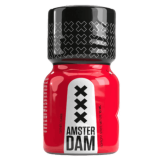Amsterdam XXX 10ml Amsterdam XXX 10ml