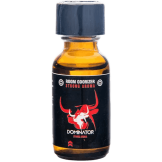 Dominator Black 25ml Dominator Black 25ml