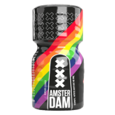 Amsterdam XXX Pride 10ml Amsterdam XXX Pride 10ml