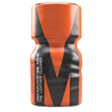 M, The Leather Cleaner 10ml M, The Leather Cleaner 10ml