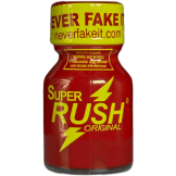 Rush Super PWD 10ml Rush Super PWD 10ml