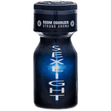 Sexlight 10ml Sexlight 10ml