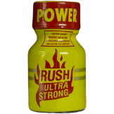 Rush Ultra Strong PWD 10ml Rush Ultra Strong PWD 10ml