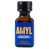 Amyl Titanium 24ml Amyl Titanium 24ml