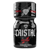 Cristal Rush 10ml Cristal Rush 10ml