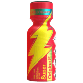 Super Original 30ml Super Original 30ml