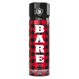 Bare 24ml Bare 24ml