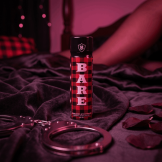 Bare 24ml Bare 24ml