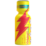 Original 30ml Original 30ml