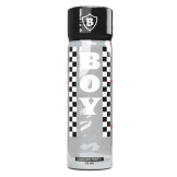 Boy 24ml Boy 24ml