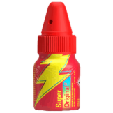 Super Original 10ml Super Original 10ml
