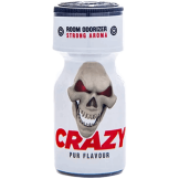Crazy 10ml Crazy 10ml
