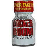 Locker Room PWD 10ml Locker Room PWD 10ml