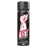 Fist Black Label 24ml Fist Black Label 24ml