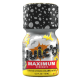 Juic'd Maximum 10ml Juic'd Maximum 10ml