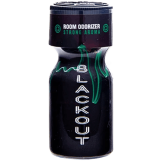 Blackout 10ml Blackout 10ml