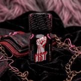 Fist Black Label 10ml Fist Black Label 10ml