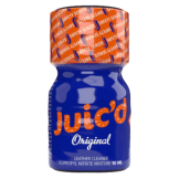 Juic'd Original 10ml Juic'd Original 10ml