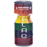 Flag 10ml Flag 10ml