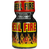 Hellfire PWD 10ml Hellfire PWD 10ml