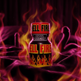 Hellfire PWD 10ml Hellfire PWD 10ml
