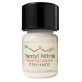 Pentyl 24ml Pentyl 24ml