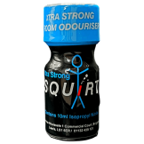 Squirt 10ml Squirt 10ml