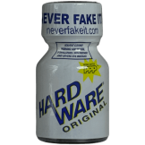 Hardware PWD 10ml Hardware PWD 10ml