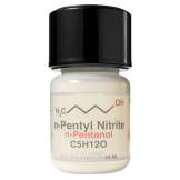 Pentyl Pentanol 24ml Pentyl Pentanol 24ml
