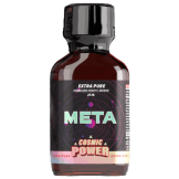 Meta Cosmic Power 24ml Meta Cosmic Power 24ml