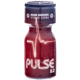 Pulse 10ml Pulse 10ml