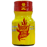 Rush Ultra Strong 10ml Rush Ultra Strong 10ml