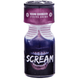 Scream 10ml Scream 10ml
