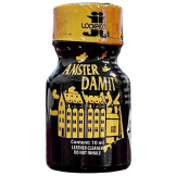 Amster Damit 10ml Amster Damit 10ml